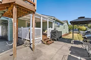381 N Cascade St, Buckley, WA 98321 - Photo 30