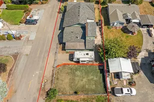 381 N Cascade St, Buckley, WA 98321 - Photo 36