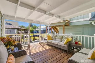 381 N Cascade St, Buckley, WA 98321 - Photo 26