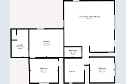 381 N Cascade Street, Buckley, WA 98321 - Photo 40