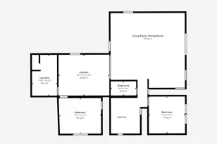 381 N Cascade St, Buckley, WA 98321 - Photo 40