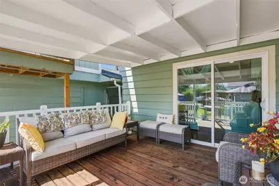 381 N Cascade Street, Buckley, WA 98321 - Photo 28