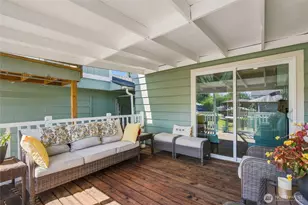 381 N Cascade St, Buckley, WA 98321 - Photo 28