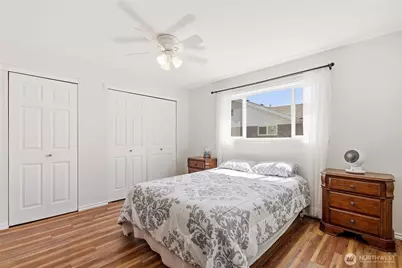 381 N Cascade Street, Buckley, WA 98321 - Photo 20