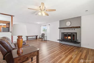 381 N Cascade Street, Buckley, WA 98321 - Photo 6