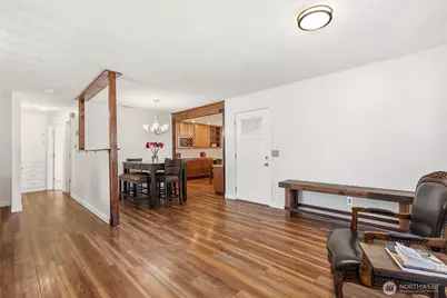 381 N Cascade Street, Buckley, WA 98321 - Photo 10
