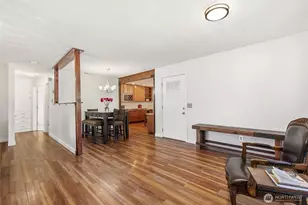 381 N Cascade St, Buckley, WA 98321 - Photo 10