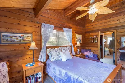 4629 Happy Valley Road, Sequim, WA 98382 - Photo 24