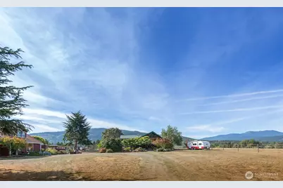 4629 Happy Valley Road, Sequim, WA 98382 - Photo 34