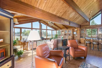 4629 Happy Valley Road, Sequim, WA 98382 - Photo 14