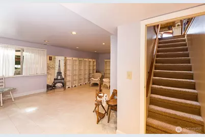 4629 Happy Valley Road, Sequim, WA 98382 - Photo 18