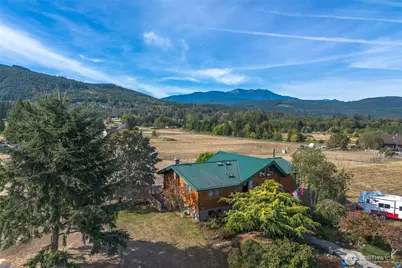 4629 Happy Valley Road, Sequim, WA 98382 - Photo 40