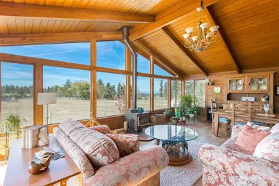 4629 Happy Valley Road, Sequim, WA 98382 - Photo 4