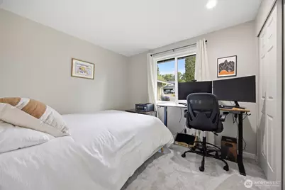 2809 St Clair, Bellingham, WA 98226 - Photo 28