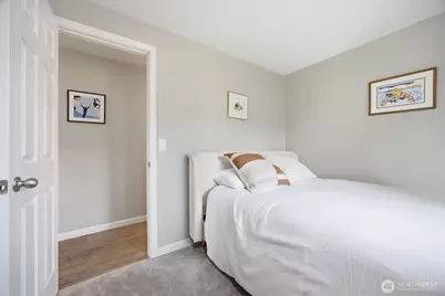 2809 St Clair, Bellingham, WA 98226 - Photo 30