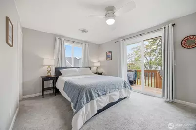 2809 St Clair, Bellingham, WA 98226 - Photo 20