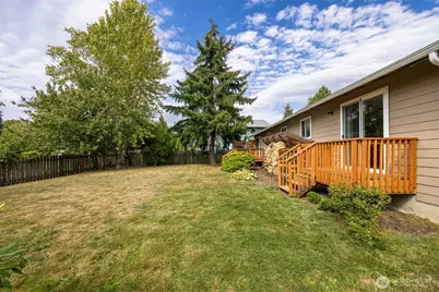 2809 St Clair, Bellingham, WA 98226 - Photo 34