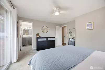 2809 St Clair, Bellingham, WA 98226 - Photo 22