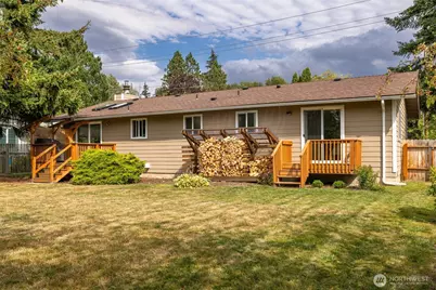 2809 St Clair, Bellingham, WA 98226 - Photo 36