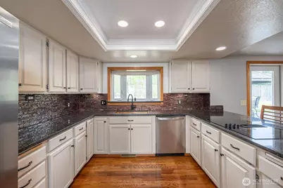4791 Bluff Drive NE, Moses Lake, WA 98837 - Photo 22