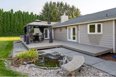 4791 Bluff Drive NE, Moses Lake, WA 98837 - Photo 6