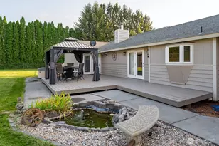 4791 Bluff Dr NE, Moses Lake, WA 98837 - Photo 6