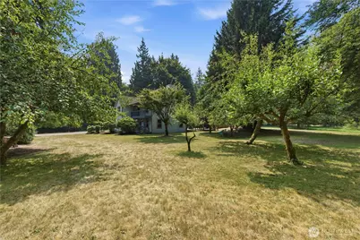 9910 Elliott Road, Snohomish, WA 98296 - Photo 4