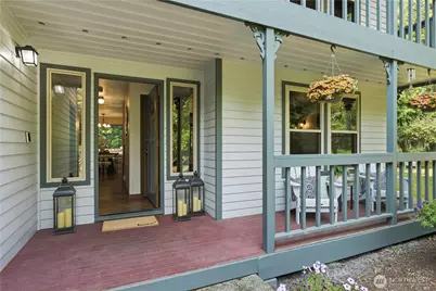9910 Elliott Road, Snohomish, WA 98296 - Photo 6