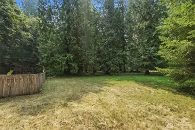 9910 Elliott Road, Snohomish, WA 98296 - Photo 34