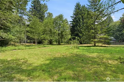 9910 Elliott Road, Snohomish, WA 98296 - Photo 36
