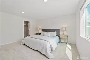27 Jonagold Ln, Manson, WA 98831 - Photo 12