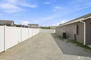 27 Jonagold Ln, Manson, WA 98831 - Photo 34