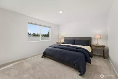 27 Jonagold Lane, Manson, WA 98831 - Photo 16