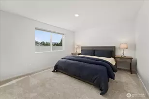 27 Jonagold Ln, Manson, WA 98831 - Photo 16