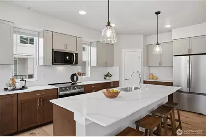 21029 87th Avenue SE #A2, Snohomish, WA 98296 - Photo 10