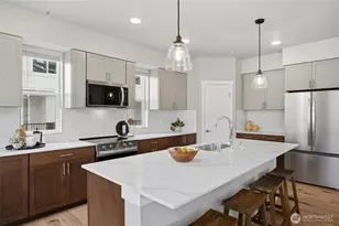 21029 87th Ave SE, Snohomish, WA 98296 - Photo 10