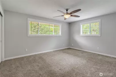 3416 Waller Road E, Tacoma, WA 98443 - Photo 14