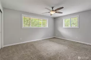 3416 Waller Rd E, Tacoma, WA 98443 - Photo 14