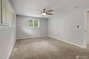 3416 Waller Rd E, Tacoma, WA 98443 - Photo 16