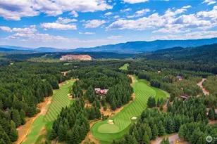390 Tipple Hill Loop, Cle Elum, WA 98922 - Photo 40