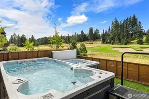 390 Tipple Hill Loop, Cle Elum, WA 98922 - Photo 26