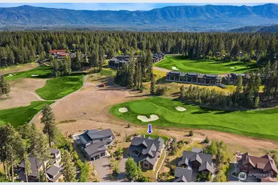 390 Tipple Hill Loop, Cle Elum, WA 98922 - Photo 32