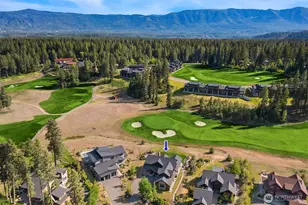 390 Tipple Hill Loop, Cle Elum, WA 98922 - Photo 32