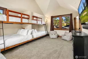 390 Tipple Hill Loop, Cle Elum, WA 98922 - Photo 22