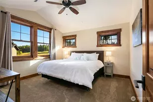 390 Tipple Hill Loop, Cle Elum, WA 98922 - Photo 16