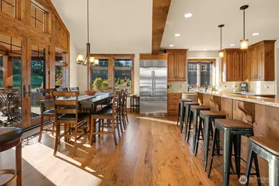 390 Tipple Hill Loop, Cle Elum, WA 98922 - Photo 8