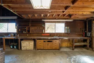 1524 N James St, Tacoma, WA 98406 - Photo 28