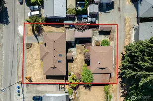 1524 N James St, Tacoma, WA 98406 - Photo 34