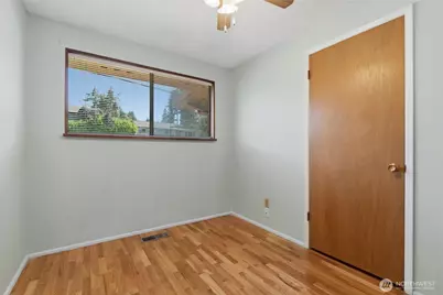 1524 N James St, Tacoma, WA 98406 - Photo 10