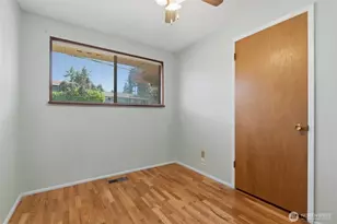1524 N James St, Tacoma, WA 98406 - Photo 10